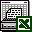 Excel Print Multiple Files Software screenshot